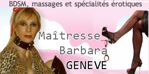 https://www.maitresse-barbara-domina.ch